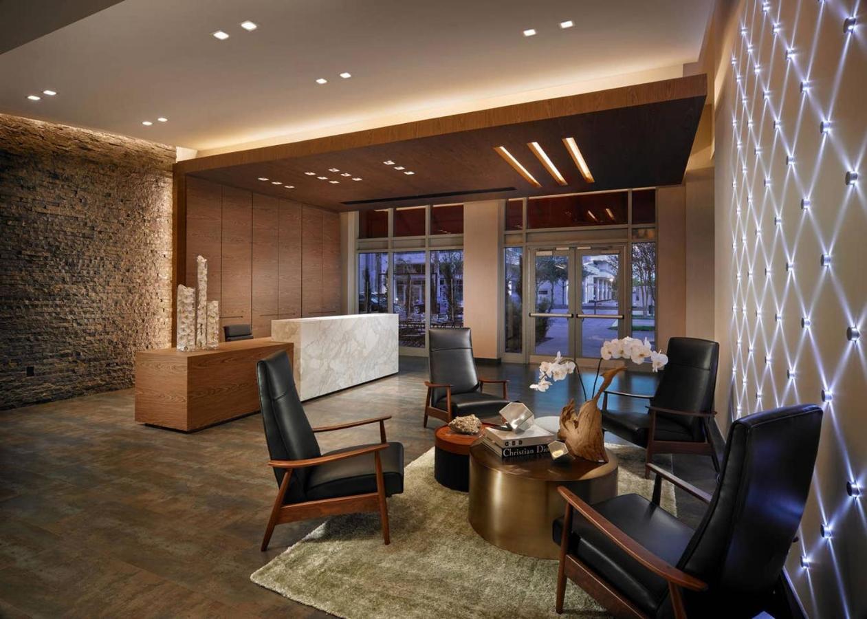 Modern 1 Bedroom Midtown Miami With Free Parking المظهر الخارجي الصورة